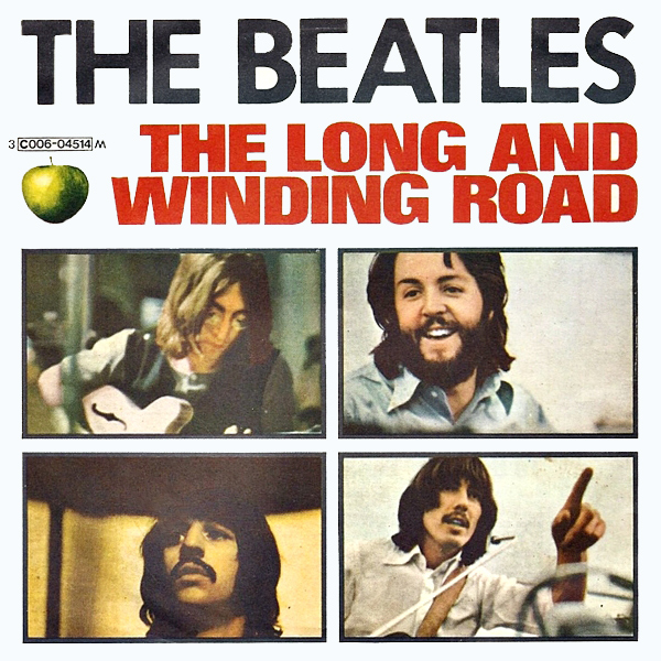 The Beatles